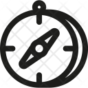 پیش‌نمایش فایل compass-31 از پک موقعیت ۳