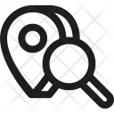 پیش‌نمایش فایل find-17 از پک موقعیت ۳