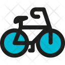 پیش‌نمایش فایل bike-2 از پک محیط‌زیست ۳