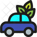 پیش‌نمایش فایل car-36 از پک محیط‌زیست ۳