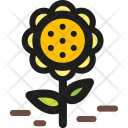 پیش‌نمایش فایل flower-7 از پک محیط‌زیست ۳
