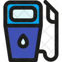 پیش‌نمایش فایل fuel از پک محیط‌زیست ۳