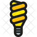 پیش‌نمایش فایل lamp-14 از پک محیط‌زیست ۳
