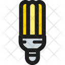 پیش‌نمایش فایل lamp-15 از پک محیط‌زیست ۳