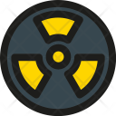 پیش‌نمایش فایل nuclear از پک محیط‌زیست ۳