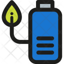 پیش‌نمایش فایل battery-38 از پک محیط‌زیست ۲