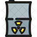 پیش‌نمایش فایل nuclear-1 از پک محیط‌زیست ۲