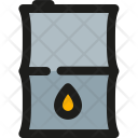 پیش‌نمایش فایل oil-4 از پک محیط‌زیست ۲