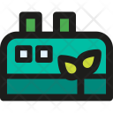 پیش‌نمایش فایل clean-2 از پک محیط‌زیست ۱