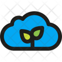 پیش‌نمایش فایل cloud-122 از پک محیط‌زیست ۱