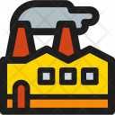 پیش‌نمایش فایل factory-8 از پک محیط‌زیست ۱