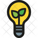پیش‌نمایش فایل light-6 از پک محیط‌زیست ۱