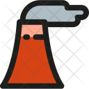 پیش‌نمایش فایل nuclear-3 از پک محیط‌زیست ۱
