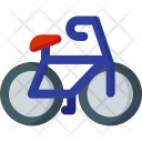 پیش‌نمایش فایل bike-3 از پک محیط‌زیست ۳