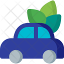 پیش‌نمایش فایل car-37 از پک محیط‌زیست ۳