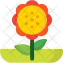 پیش‌نمایش فایل flower-8 از پک محیط‌زیست ۳