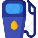 پیش‌نمایش فایل fuel-1 از پک محیط‌زیست ۳