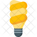 پیش‌نمایش فایل lamp-16 از پک محیط‌زیست ۳
