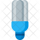 پیش‌نمایش فایل lamp-17 از پک محیط‌زیست ۳