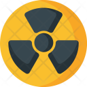 پیش‌نمایش فایل nuclear-4 از پک محیط‌زیست ۳