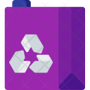 پیش‌نمایش فایل pack-8 از پک محیط‌زیست ۳