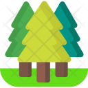 پیش‌نمایش فایل jungle-1 از پک محیط‌زیست ۲