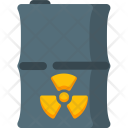 پیش‌نمایش فایل nuclear-5 از پک محیط‌زیست ۲