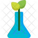 پیش‌نمایش فایل bio-1 از پک محیط‌زیست ۱