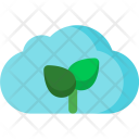 پیش‌نمایش فایل cloud-123 از پک محیط‌زیست ۱