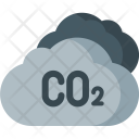 پیش‌نمایش فایل co-1 از پک محیط‌زیست ۱