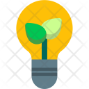 پیش‌نمایش فایل light-7 از پک محیط‌زیست ۱
