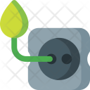 آیکن