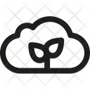پیش‌نمایش فایل cloud-124 از پک محیط‌زیست ۱