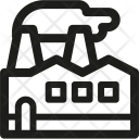 پیش‌نمایش فایل factory-10 از پک محیط‌زیست ۱