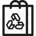 پیش‌نمایش فایل paper-25 از پک محیط‌زیست ۱