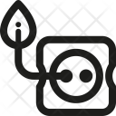 پیش‌نمایش فایل socket-3 از پک محیط‌زیست ۱