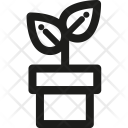 پیش‌نمایش فایل palnt-2 از پک محیط‌زیست ۲