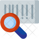 پیش‌نمایش فایل barcode-3 از پک تحویل ۲