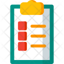 پیش‌نمایش فایل checklist-9 از پک تحویل ۲