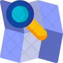پیش‌نمایش فایل find-18 از پک تحویل ۲