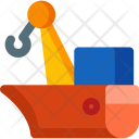 پیش‌نمایش فایل lift-1 از پک تحویل ۲