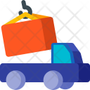 پیش‌نمایش فایل load-4 از پک تحویل ۲