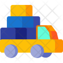 پیش‌نمایش فایل shipping-1 از پک تحویل ۲