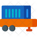 پیش‌نمایش فایل train-5 از پک تحویل ۲
