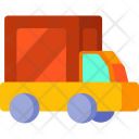 پیش‌نمایش فایل truck-7 از پک تحویل ۲