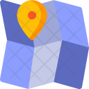 پیش‌نمایش فایل location-15 از پک تحویل ۱