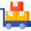 پیش‌نمایش فایل packages-1 از پک تحویل ۱