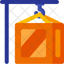 پیش‌نمایش فایل shipping-2 از پک تحویل ۱