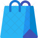 پیش‌نمایش فایل shopping-217 از پک تحویل ۱