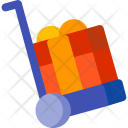 پیش‌نمایش فایل trolley-4 از پک تحویل ۱